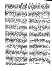 Wiener Zeitung 17260313 Seite: 6