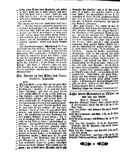 Wiener Zeitung 17260313 Seite: 12