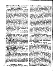 Wiener Zeitung 17260403 Seite: 2