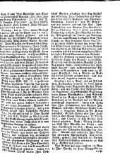 Wiener Zeitung 17260403 Seite: 7