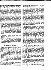 Wiener Zeitung 17260406 Seite: 7