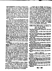 Wiener Zeitung 17260406 Seite: 8
