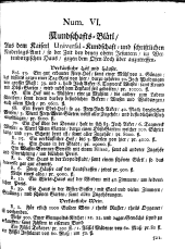 Wiener Zeitung 17260501 Seite: 11