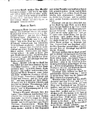 Wiener Zeitung 17260515 Seite: 2