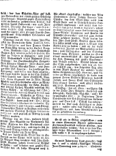 Wiener Zeitung 17260529 Seite: 7