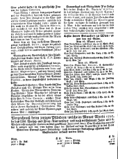 Wiener Zeitung 17260529 Seite: 12