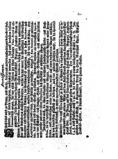 Wiener Zeitung 17260529 Seite: 15