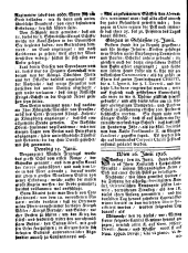 Wiener Zeitung 17260626 Seite: 6