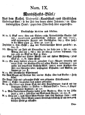 Wiener Zeitung 17260629 Seite: 9