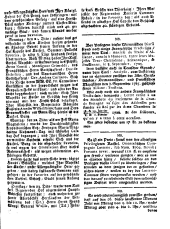 Wiener Zeitung 17260724 Seite: 7