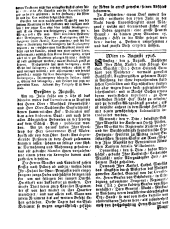 Wiener Zeitung 17260810 Seite: 6