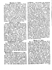 Wiener Zeitung 17260814 Seite: 4