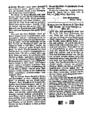 Wiener Zeitung 17260814 Seite: 10