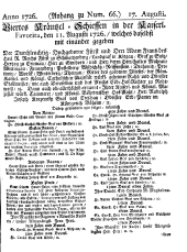 Wiener Zeitung 17260817 Seite: 9