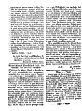 Wiener Zeitung 17260828 Seite: 10