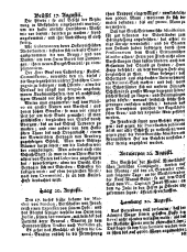 Wiener Zeitung 17260831 Seite: 4