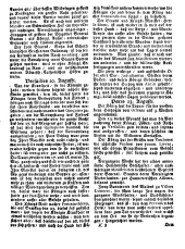 Wiener Zeitung 17260904 Seite: 5