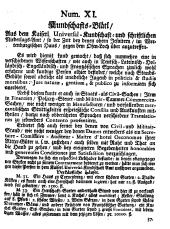 Wiener Zeitung 17260904 Seite: 13