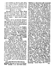 Wiener Zeitung 17260907 Seite: 2