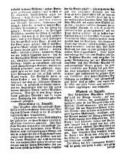 Wiener Zeitung 17260911 Seite: 2