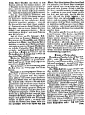 Wiener Zeitung 17260918 Seite: 4