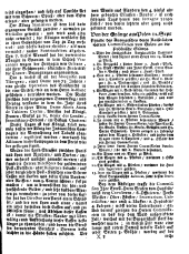 Wiener Zeitung 17260928 Seite: 5