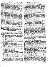 Wiener Zeitung 17261002 Seite: 3
