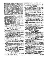 Wiener Zeitung 17261002 Seite: 8