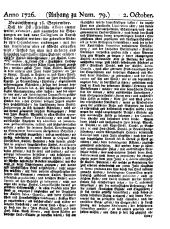 Wiener Zeitung 17261002 Seite: 9