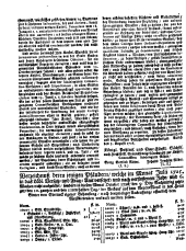 Wiener Zeitung 17261002 Seite: 10