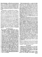 Wiener Zeitung 17261005 Seite: 13