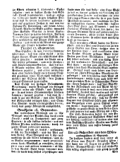 Wiener Zeitung 17261009 Seite: 2