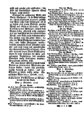 Wiener Zeitung 17261009 Seite: 10
