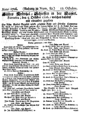 Wiener Zeitung 17261012 Seite: 9