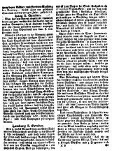 Wiener Zeitung 17261019 Seite: 5