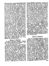 Wiener Zeitung 17261023 Seite: 4