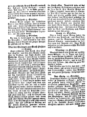 Wiener Zeitung 17261023 Seite: 6