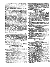 Wiener Zeitung 17261023 Seite: 8