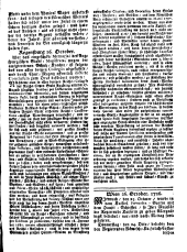 Wiener Zeitung 17261026 Seite: 7