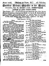 Wiener Zeitung 17261026 Seite: 9