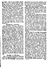 Wiener Zeitung 17261030 Seite: 3