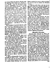 Wiener Zeitung 17261106 Seite: 2