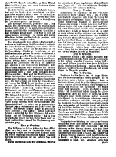 Wiener Zeitung 17261106 Seite: 11