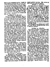 Wiener Zeitung 17261109 Seite: 2