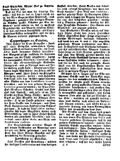 Wiener Zeitung 17261109 Seite: 3