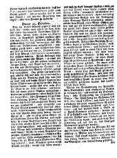 Wiener Zeitung 17261109 Seite: 4