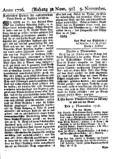 Wiener Zeitung 17261109 Seite: 9