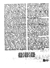 Wiener Zeitung 17261109 Seite: 12