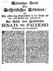 Wiener Zeitung 17261109 Seite: 13