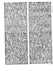 Wiener Zeitung 17261109 Seite: 14